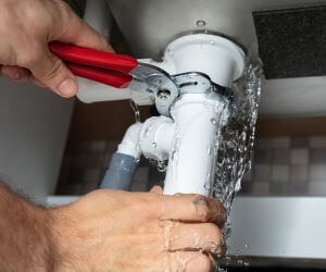 About Emergency plumbing pros Hendricks, MN